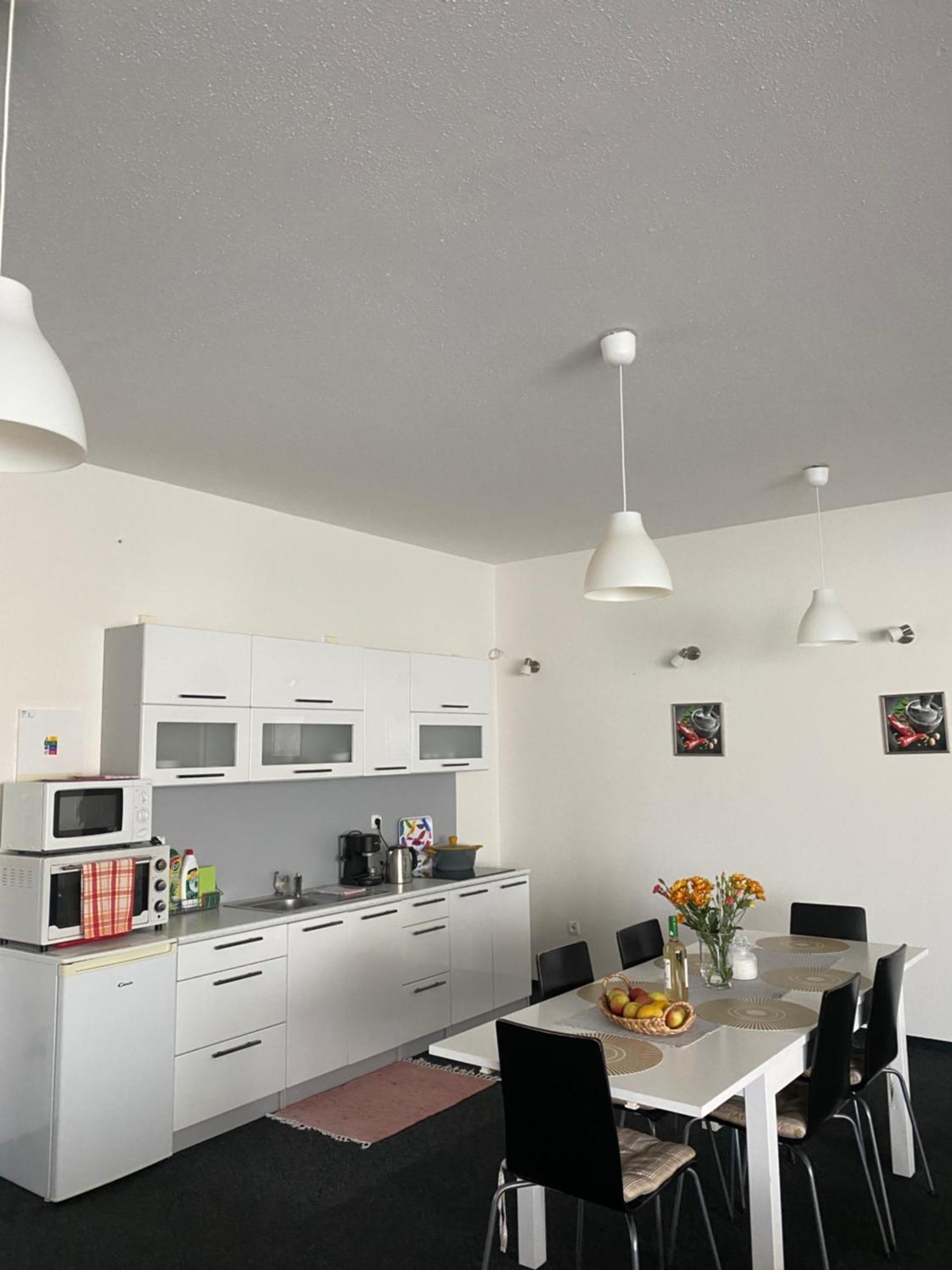 Apartmany Superrelax Liptovský Mikuláš エクステリア 写真