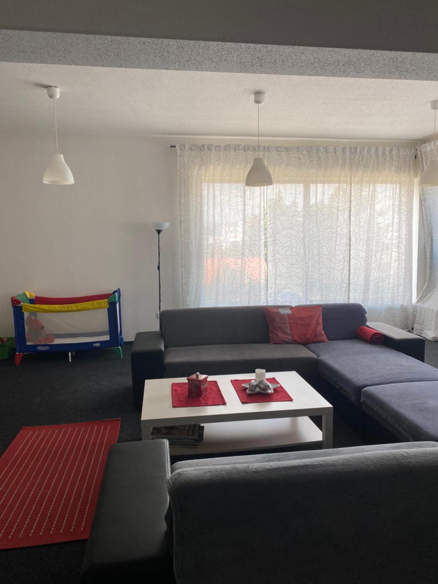 Apartmany Superrelax Liptovský Mikuláš エクステリア 写真