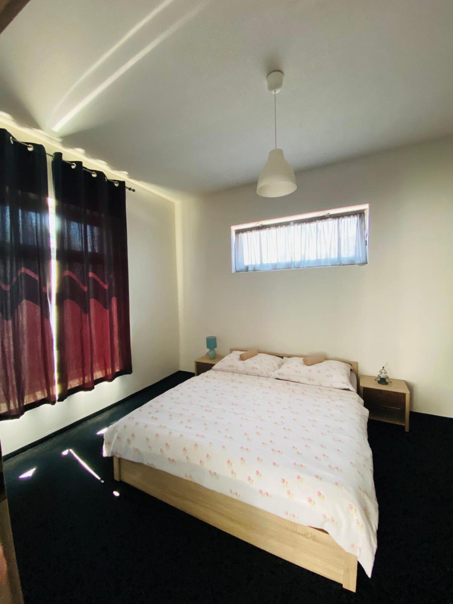 Apartmany Superrelax Liptovský Mikuláš エクステリア 写真
